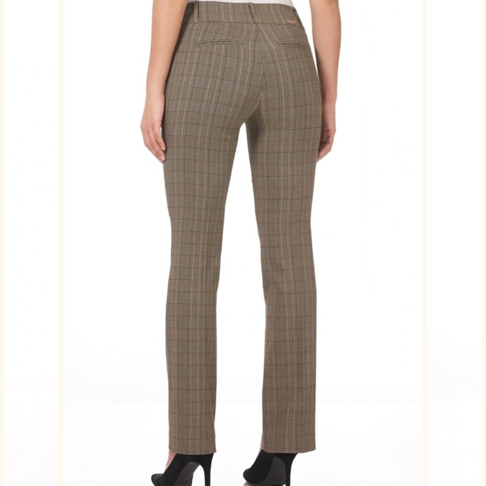 Rekucci pant - Picture 3 of 8